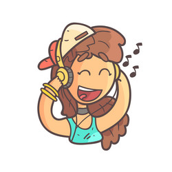 Similar image 13126713