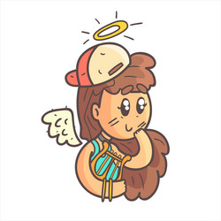 Similar image 13127419