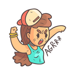 Similar image 13127437