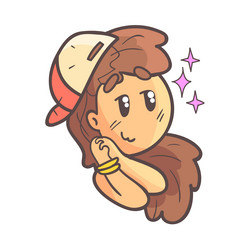 Similar image 13127457