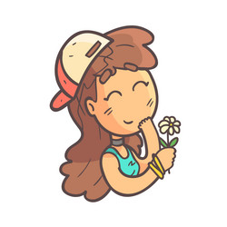 Similar image 13127498