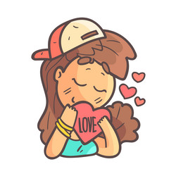 Similar image 13127517