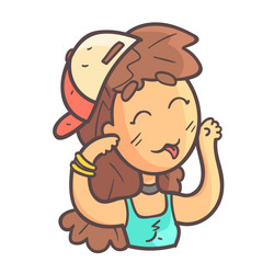 Similar image 13127518