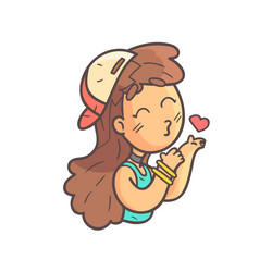 Similar image 13126917