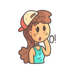 Similar image 13127659