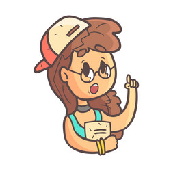 Similar image 13126979