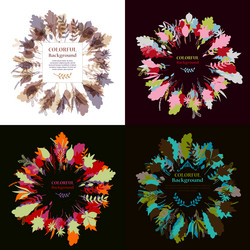 Similar image 13136543