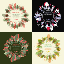 Similar image 13136544