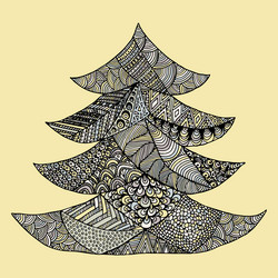 Similar image 13136562