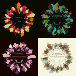 Similar image 13136585