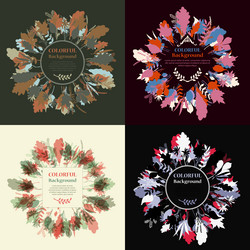 Similar image 13136603