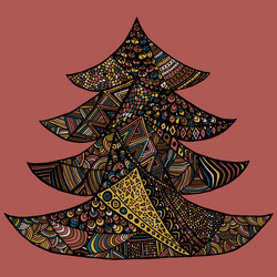 Similar image 13136643