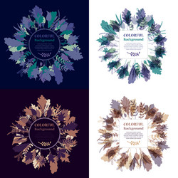 Similar image 13136644