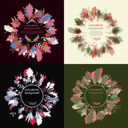 Similar image 13136663