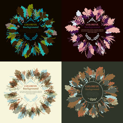 Similar image 13136664