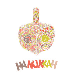 Similar image 13136681