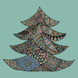 Similar image 13136699