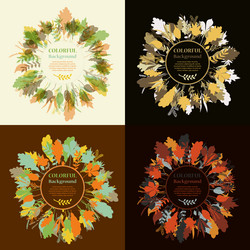 Similar image 13136720