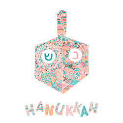 Similar image 13136739