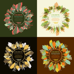 Similar image 13136740