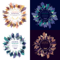 Similar image 13136759