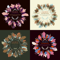 Similar image 13136777