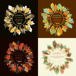 Similar image 13136795