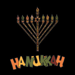 Similar image 13136967