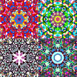 Similar image 13136813