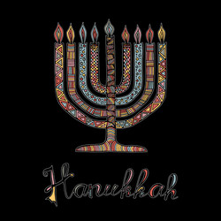 Similar image 13136831