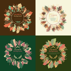 Similar image 13136850