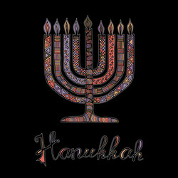 Similar image 13136873