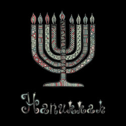 Similar image 13136926