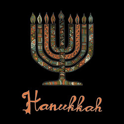 Similar image 13137004