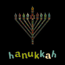 Similar image 13137025