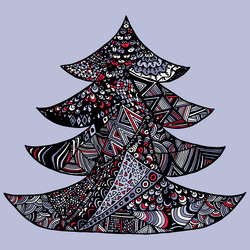 Similar image 13137255