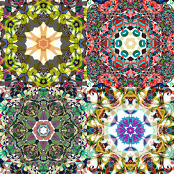 Similar image 13137294