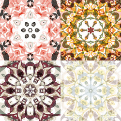 Similar image 13137316