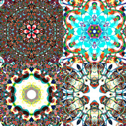 Similar image 13137332