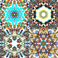 Similar image 13137333