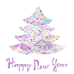 Similar image 13137353