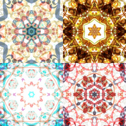 Similar image 13137371