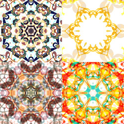 Similar image 13137372