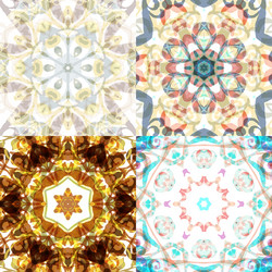 Similar image 13137392