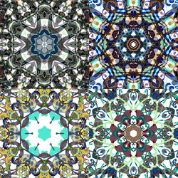 Similar image 13137411