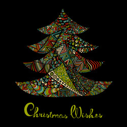 Similar image 13137412