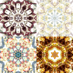 Similar image 13137431