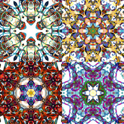 Similar image 13137450