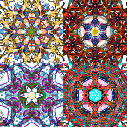 Similar image 13137451