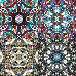 Similar image 13137100